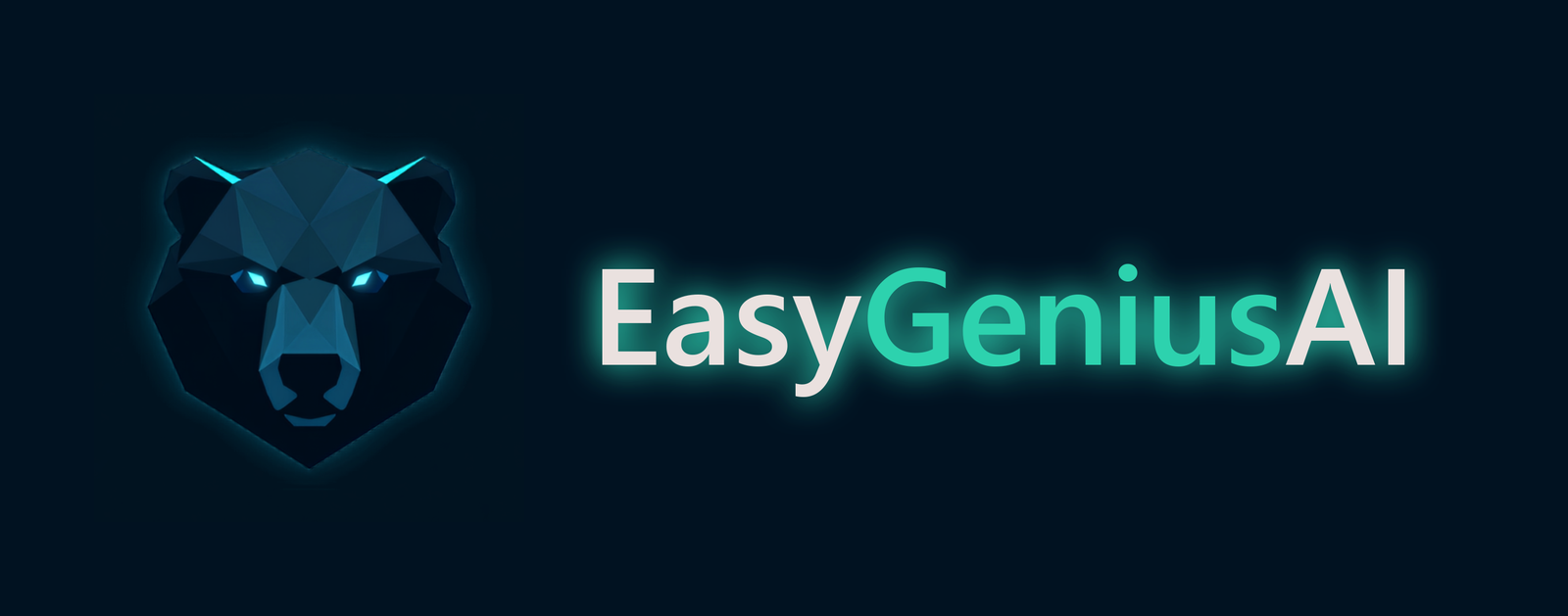 EasyGeniusAI