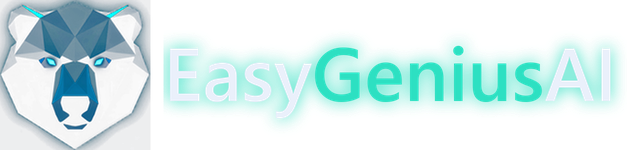 EasyGeniusAI